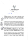 Vista preliminar de documento RGGR 835-2023-GRA/GGR