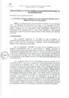 Vista preliminar de documento RESOLUCIÓN DE LA OFICINA GENERAL DE PARTICIPACIÓN VECINAL Nº 014-2023-MSB-A-OGPV