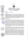 Vista preliminar de documento RGGR 836-2023-GRA/GGR