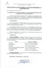Vista preliminar de documento RESOLUCIÓN DE LA OFICINA GENERAL DE PARTICIPACIÓN VECINAL Nº 015-2023-MSB-A-OGPV