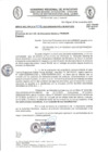 Vista preliminar de documento O.M. N°248-UGEL-LM
