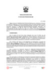 Vista preliminar de documento rd 735-2023-produce-dgaami
