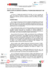 Vista preliminar de documento RESOLUCIÓN DE GERENCIA GENERAL-000045-2023-CT-GG