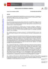 Vista preliminar de documento reso-160-2023-gg-ositran