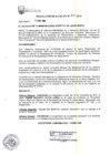 Vista preliminar de documento RA-308-2015-MDJM