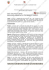 Vista preliminar de documento RESOLUCION ADMINISTRATIVA-001923-2023-P-CSJAN