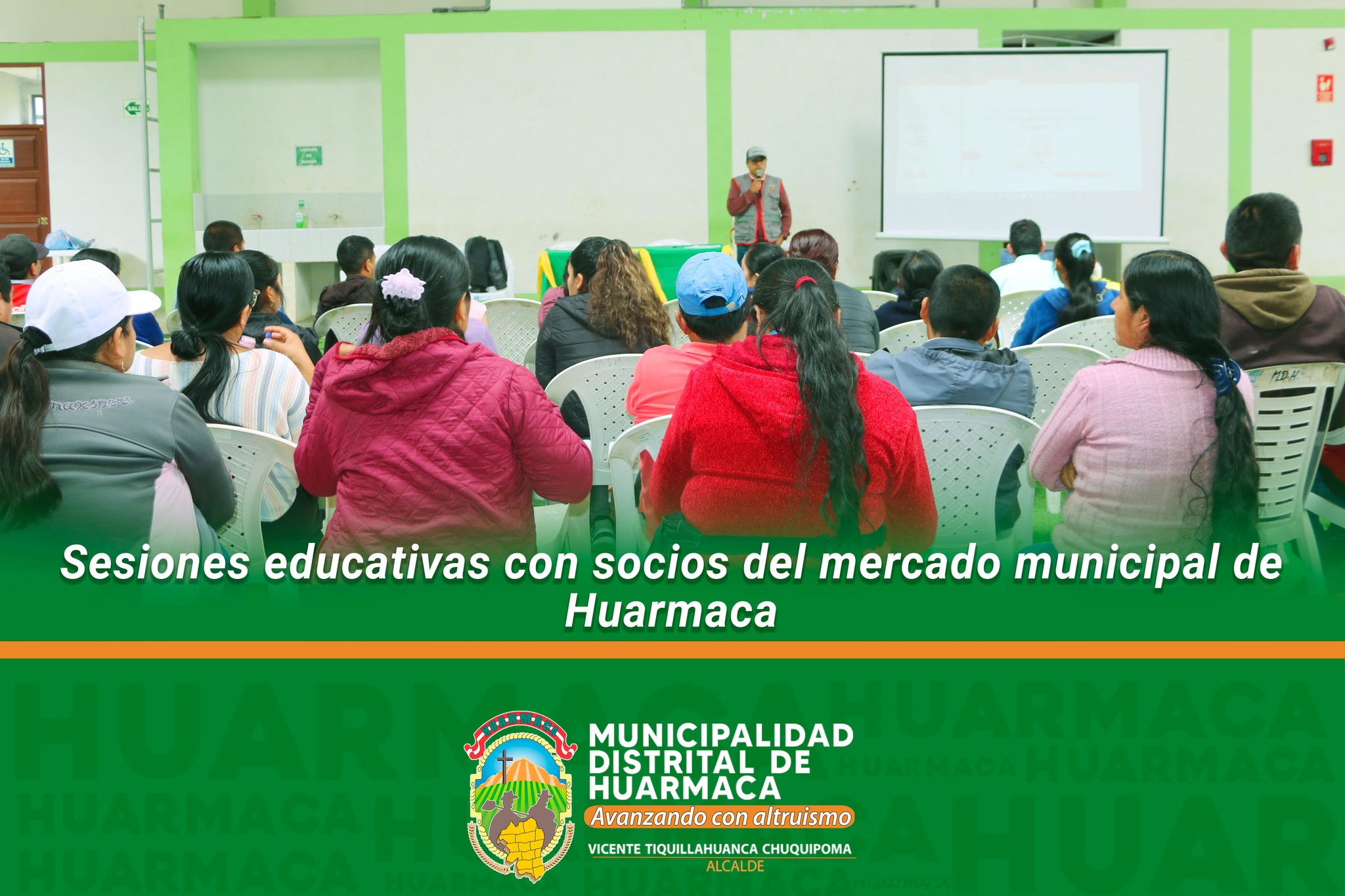 mercdo1