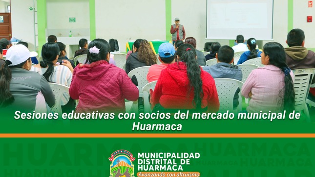 mercdo1