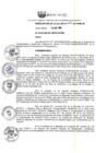 Vista preliminar de documento RA-309-2015-MDJM