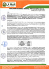 Vista preliminar de documento RGM-269-2023-MPLM