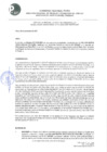 Vista preliminar de documento RESOLUCION DIRECTORAL Nº 021-2023-GRP-DRTPE-DIT