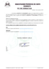 Vista preliminar de documento FE_ERR_CONT_0127-2023