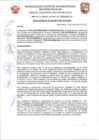 Vista preliminar de documento RESOLUCION DE ALCALDIA Nº606-2023-MDM