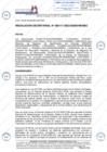 Vista preliminar de documento Resolución Secretarial N° 000117-2023-SGEN_RENIEC