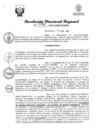 Vista preliminar de documento RDR Nº 0751-2023-GRSM-DRE