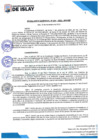Vista preliminar de documento RG144-2023-MDI-GM
