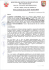 Vista preliminar de documento RESOLUCION DE ALCALDIA Nº593-2023-MDM