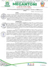 Vista preliminar de documento RESOLUCION DE GERENCIA DE INFRAESTRUCTURA Y DESARROLLO TERRITORIAL N° 0205-2023