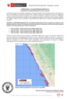 Vista preliminar de documento comunicado-113-2023-produce-dgsfs-pa-sp