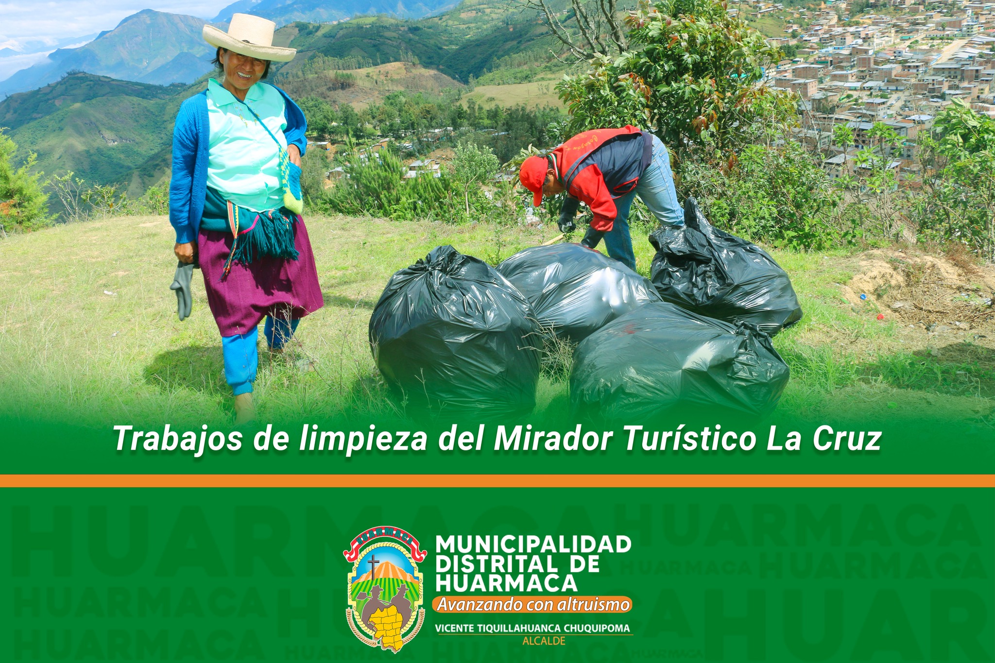 mirador1
