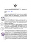 Vista preliminar de documento RGGR 844-2023-GRAGR-GG