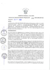 Vista preliminar de documento RGGR 846-2023-GRA/GR-GG