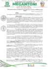 Vista preliminar de documento RESOLUCION DE GERENCIA DE INFRAESTRUCTURA Y DESARROLLO TERRITORIAL N° 0203-2023