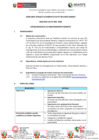 Vista preliminar de documento 002 COORDINADOR DE SENSORAMIENTO REMOTO DGIHSA[R][R][R][R][R][R]