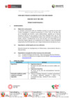 Vista preliminar de documento 003 TECNICO INVESTIGADOR V DGIHSA (1)[R][R][R][R][R][R]
