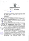 Vista preliminar de documento RGGR 847-2023-GRA/GR-GG