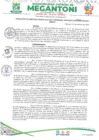 Vista preliminar de documento RESOLUCION DE GERENCIA DE INFRAESTRUCTURA Y DESARROLLO TERRITORIAL N° 0204-2023