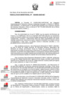 Vista preliminar de documento RM 000493-2023 - MC