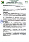 Vista preliminar de documento REG-004-2023-GOREMAD GRDEDIRCETUR-DR