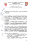 Vista preliminar de documento RESOLUCION DE ALCALDIA Nº628-2023-MDM