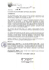 Vista preliminar de documento RA-314-2015-MDJM