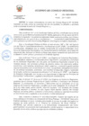 Vista preliminar de documento ACUERDO DE CONSEJO N° 221-2023