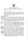 Vista preliminar de documento RGGR 850-2023-GRA/GR-GG
