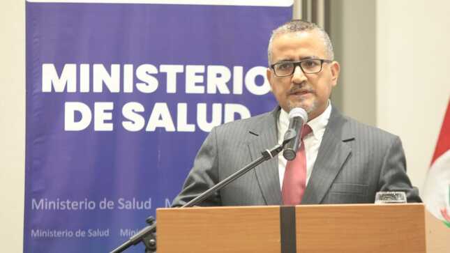 Minsa promueve el intercambio de experiencias municipales en promoción de la salud a nivel nacional e internacional