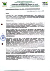Vista preliminar de documento REG-005-2023-GOREMAD GRDEDIRCETUR-DR