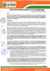Vista preliminar de documento RGM-272-2023-MPLM