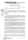 Vista preliminar de documento ACUERDO DE CONSEJO N° 120-2023-MDC