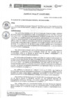 Vista preliminar de documento ACUERDO DE CONSEJO N° 116-2023-MDC