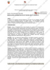 Vista preliminar de documento RESOLUCION ADMINISTRATIVA-001931-2023-P-CSJAN
