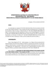 Vista preliminar de documento RESOLUCION No 341-2023-SUNARP/ZRXII/UA