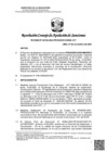Vista preliminar de documento RCONAS-00156-2023-PRODUCE-CONAS-1CT