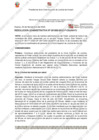 Vista preliminar de documento RESOLUCION ADMINISTRATIVA-001933-2023-P-CSJAN