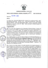 Vista preliminar de documento RGGR 855-2023-GRA/GR-GG