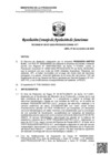 Vista preliminar de documento RCONAS-00157-2023-PRODUCE-CONAS-1CT