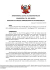Vista preliminar de documento RESOLUCION No 344-2023-SUNARP/ZRXII/UA
