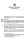 Vista preliminar de documento RD 3903-2023-PRODUCE-DS-PA